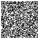 QR code with Valencia Bainbridge Partners LLC contacts