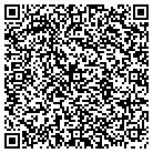 QR code with Van Benson Management Inc contacts