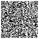 QR code with Van Brunt Properties L L C contacts