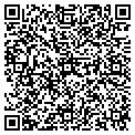 QR code with Varmar Inc contacts