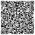QR code with Prometheus Financial Services contacts