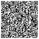 QR code with Sandlers Consulting Corp contacts
