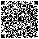 QR code with Westminster Properties contacts