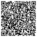 QR code with Wilfred Qualls contacts