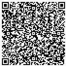 QR code with Wilson Properties Corp contacts