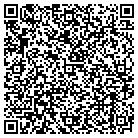 QR code with Windsor Realty Corp contacts