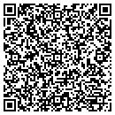 QR code with Wrc Realty Corp contacts