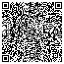 QR code with Einstein Bros contacts