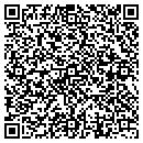 QR code with Ynt Management Corp contacts