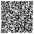 QR code with Ynvx Ent Co contacts