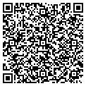 QR code with Ynvx Investing contacts