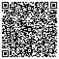 QR code with Yvonne A Mullings Inc contacts