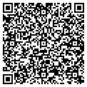 QR code with Zch Corp contacts