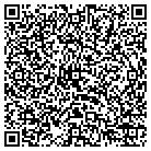 QR code with 3800 Carpenter Realty Corp contacts