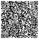 QR code with 3816 Waldo Ave Condo & Apts contacts