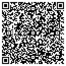QR code with 388 Grand Concourse Tenant contacts