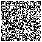 QR code with 516 West 136th Realty Corp contacts
