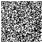 QR code with Atco Noise Management contacts