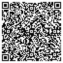 QR code with Ace Property Service contacts