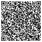 QR code with Aer Property Management contacts