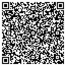 QR code with Albert Simmons contacts
