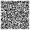 QR code with Albion Corsica Corp contacts