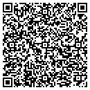QR code with Electro Actel Inc contacts
