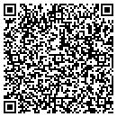 QR code with All About Towing Inc contacts