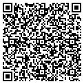 QR code with All Ages LLC contacts