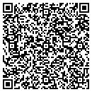QR code with Allway Tools Inc contacts