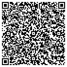 QR code with Girard Environmental Services Inc contacts