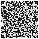 QR code with American Team Realty contacts