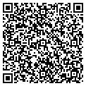 QR code with Ans Realty Corp contacts