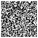 QR code with Apline Realty contacts