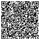 QR code with Arco Management contacts