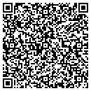 QR code with Ardowork Corp contacts
