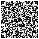 QR code with Randy Selzer contacts