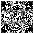 QR code with Vaughn Willems contacts