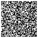 QR code with Avistar Real Estate contacts