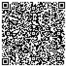 QR code with Reids Auto Tinting Detailing contacts