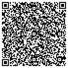QR code with Barbo Real Estate Corp contacts