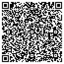 QR code with Beekman Investment Corp contacts