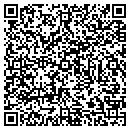 QR code with Better World Real Estate Corp contacts