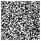 QR code with Bloomfield Matthew S contacts
