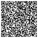 QR code with Bri Management contacts