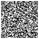 QR code with Affordable Auto Sales contacts