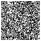 QR code with Btm Development Partners LLC contacts