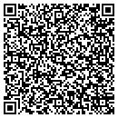 QR code with Chp Management Corp contacts