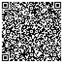 QR code with Ciminello Property Assoc contacts