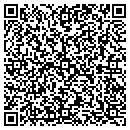 QR code with Clover Leaf Towers Inc contacts